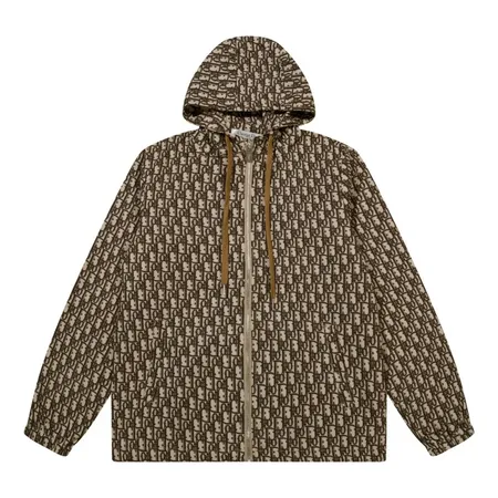 ディオール ジャケット