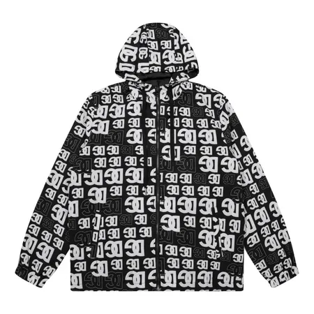 ドルチェ＆ガッバーナ ジャケット