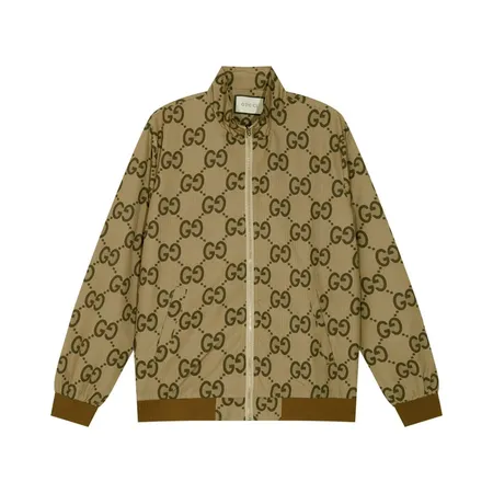 グッチ ジャケット