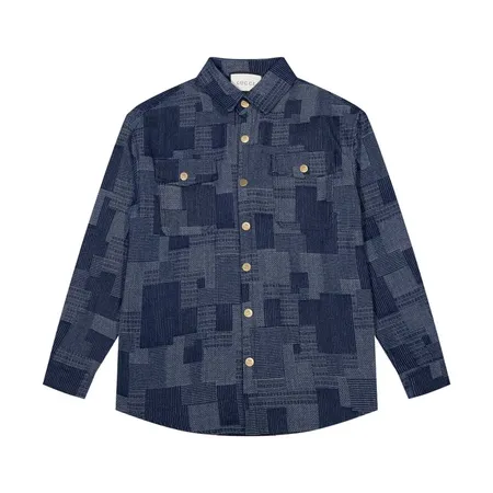 グッチ ジャケット