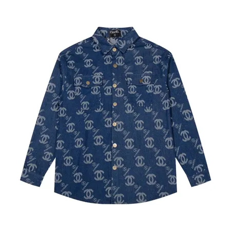 シャネル ジャケット