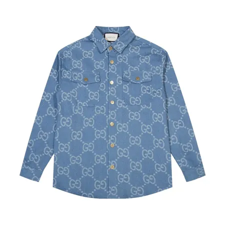 グッチ ジャケット