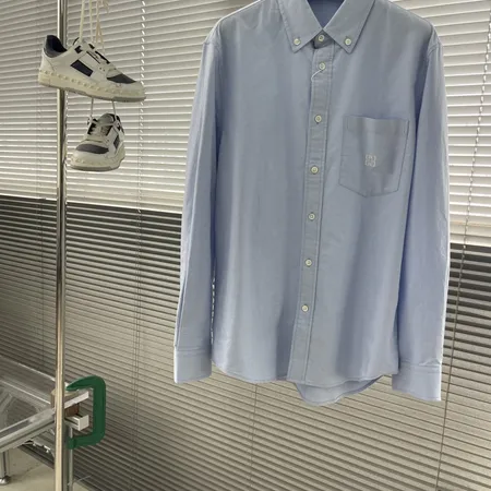 ジバンシィ シャツ