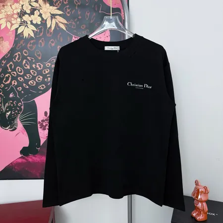 ディオール Tシャツ