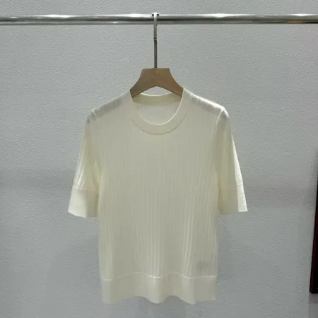 ボッテガ ヴェネタ Tシャツ