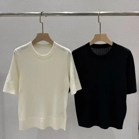 ボッテガ ヴェネタ Tシャツ