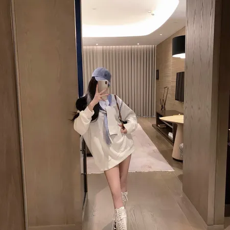 ミュウミュウ パーカー