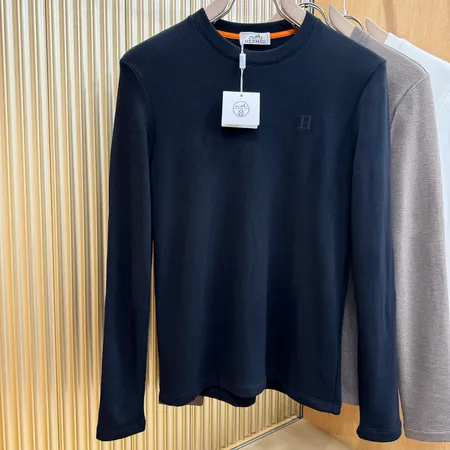 エルメス Tシャツ