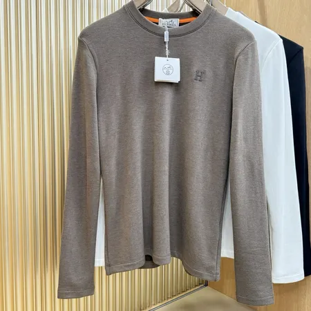 エルメス Tシャツ