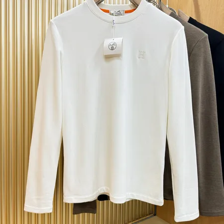 エルメス Tシャツ