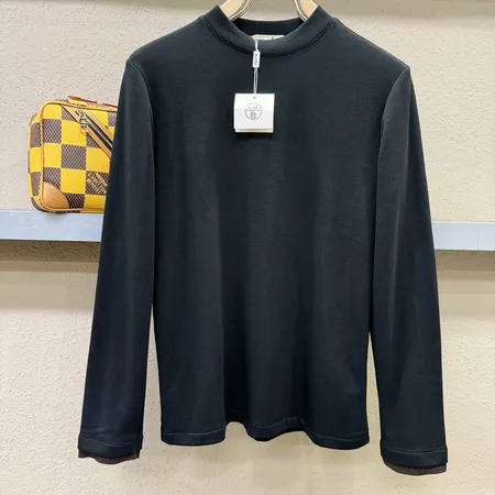 エルメス Tシャツ