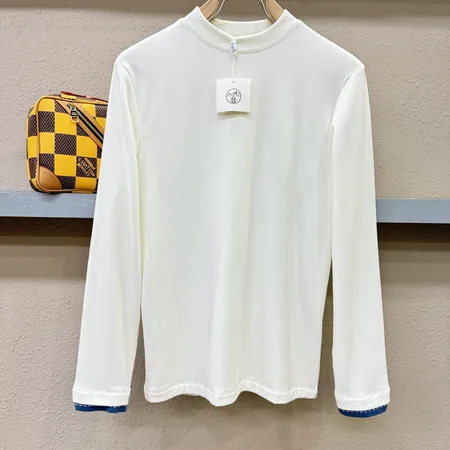 エルメス Tシャツ