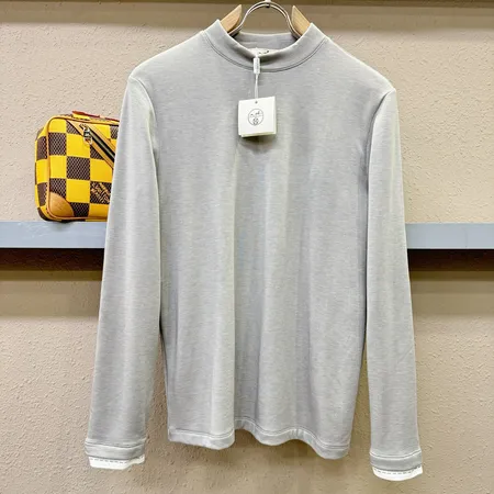 エルメス Tシャツ