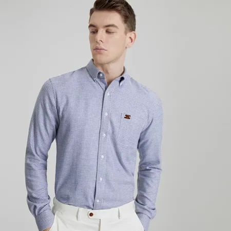 セリーヌ シャツ