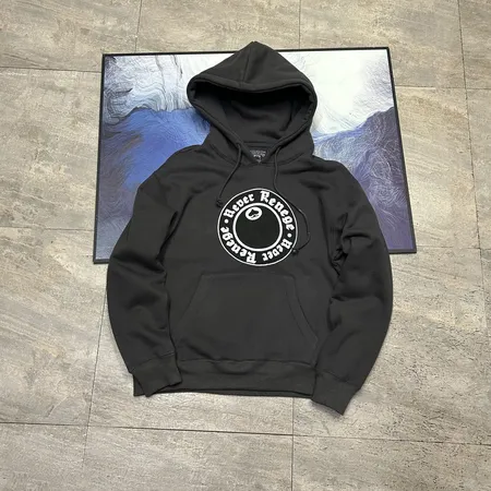 ステューシー パーカー