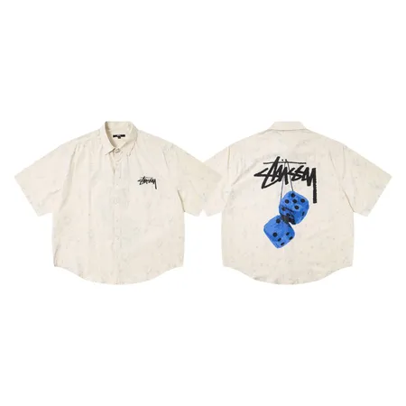 チャンピオン シャツ