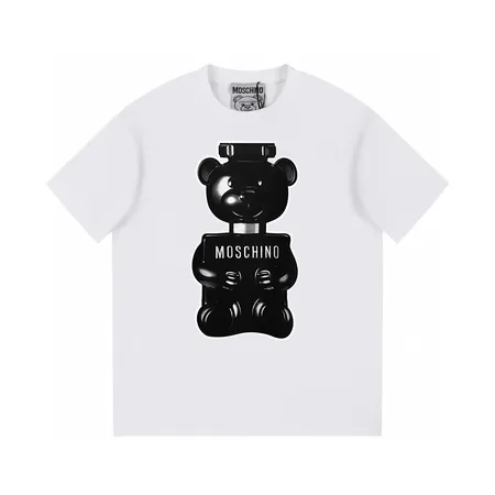 モスキーノ Tシャツ