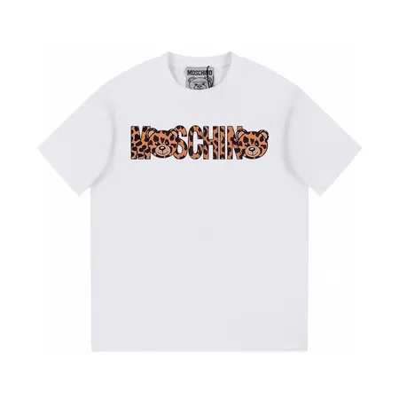 モスキーノ Tシャツ