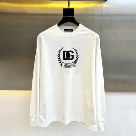 ドルチェ＆ガッバーナ パーカー