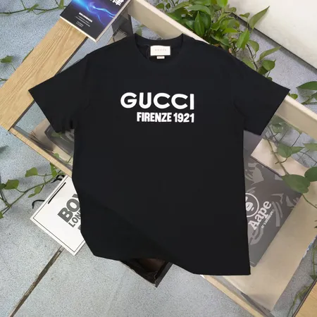 グッチ Tシャツ