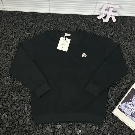 ノースフェイス パーカー