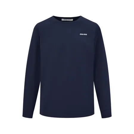 ミュウミュウ Tシャツ