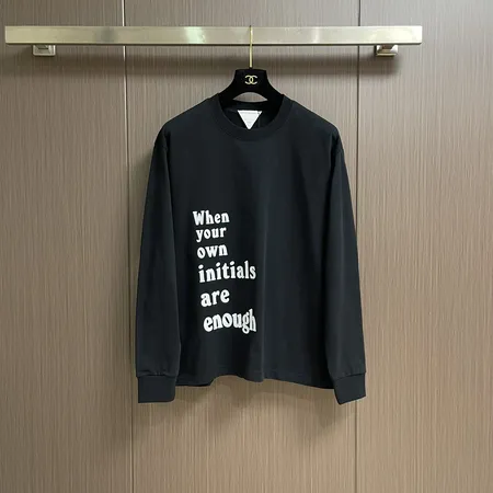 ボッテガ ヴェネタ パーカー