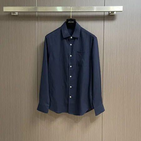 エルメス シャツ