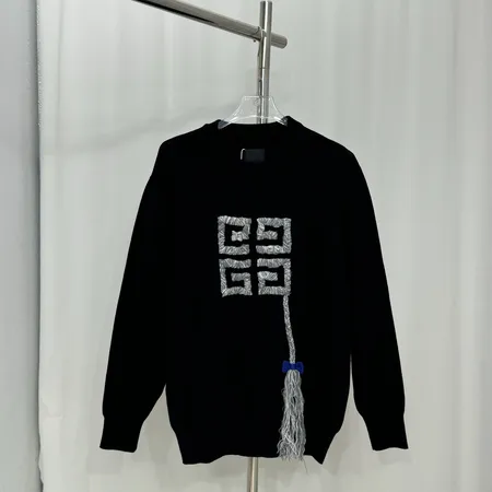 ジバンシィ パーカー