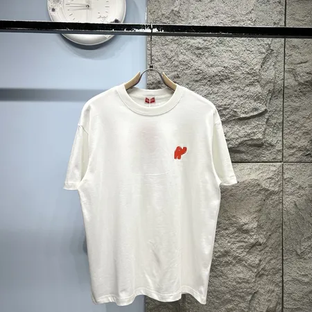 ケンゾー Tシャツ