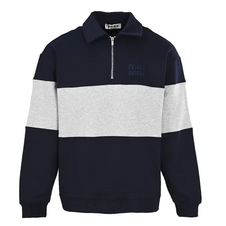 ミュウミュウ パーカー