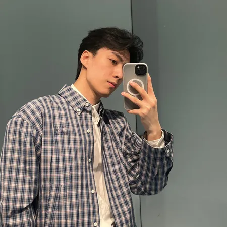 ディッキーズ シャツ