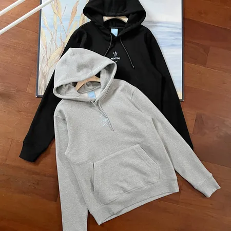 ナイキ パーカー