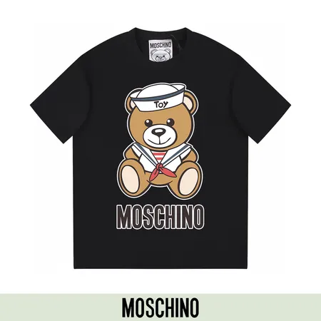 モスキーノ Tシャツ