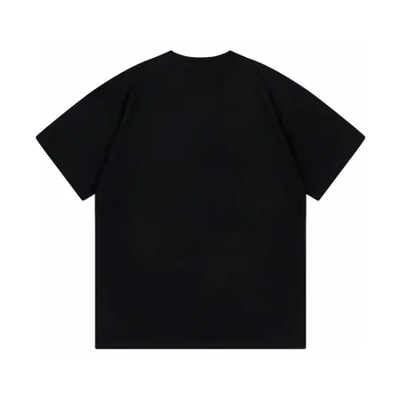 モスキーノ Tシャツ