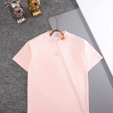 シャネル Tシャツ