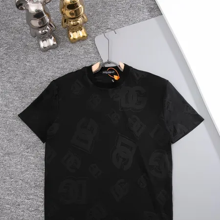 ドルチェ＆ガッバーナ Tシャツ