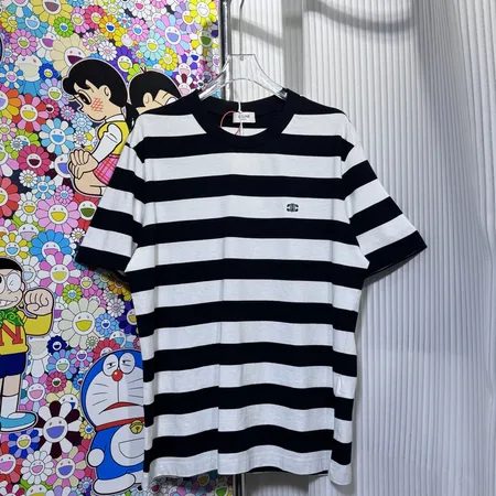 セリーヌ Tシャツ