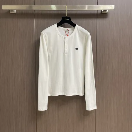 セリーヌ Tシャツ