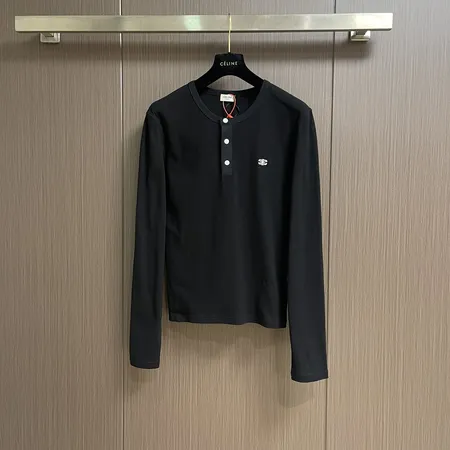 セリーヌ Tシャツ