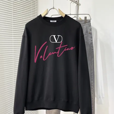 ヴァレンティノ パーカー