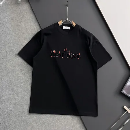 ストーンアイランド Tシャツ