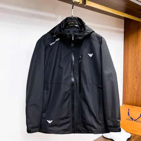 アルマーニ ジャケット