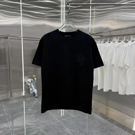 クロムハーツ Tシャツ