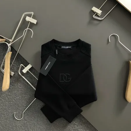 ドルチェ＆ガッバーナ パーカー