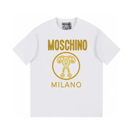 モスキーノ Tシャツ