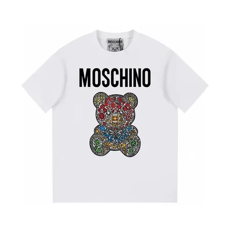 モスキーノ Tシャツ