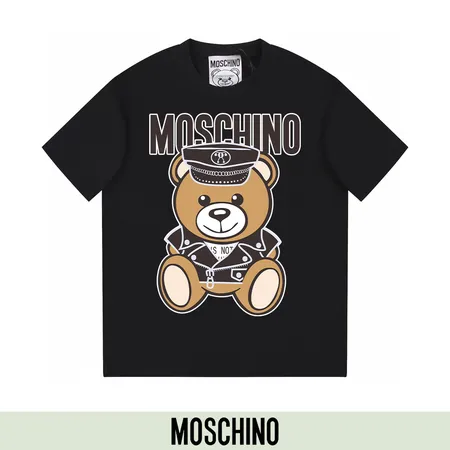 モスキーノ Tシャツ