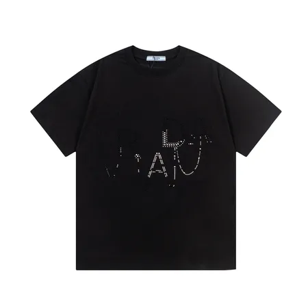 プラダ Tシャツ