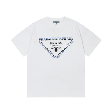 プラダ Tシャツ